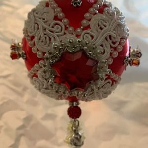 Meet your Posher, Kristine